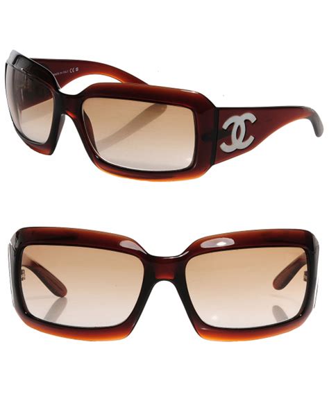 eyeglass store carry chanel sunglasses|Chanel sunglasses outlet.